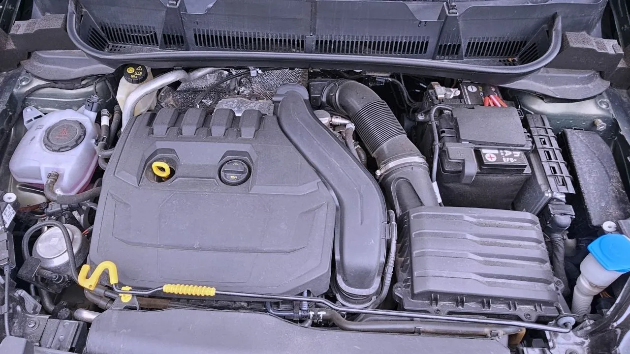 volkswagen taigun gt jagran 21324