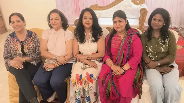 500 प्रकार का रायता... चौंक गए ना आप! सच है; 21 सितंबर को होगा अनोखा आयोजन, जहां रायते में लगेगा स्वाद का तड़का