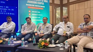 प्रिवेंट हार्ट समिट में विशेषज्ञों ने कहा- जीवनशैली में बदलाव के साथ समय पर जांच जरूरी।