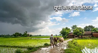प्रतीकात्मक तस्वीर