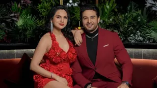 News Article Hero Image