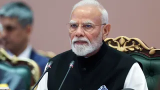ब्रिक्स घोषणापत्र में पहलगाम हमले की निंदा को बीजेपी ने बताया कूटनीतिक जीत