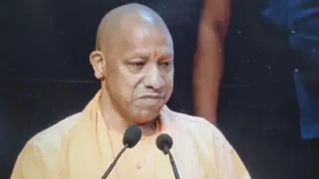 CM योगी का प्रयागराज दौरा आज, हाईकोर्ट में वकीलों के बीच रहेंगे; महत्वपूर्ण घोषणाओं की उम्मीद
