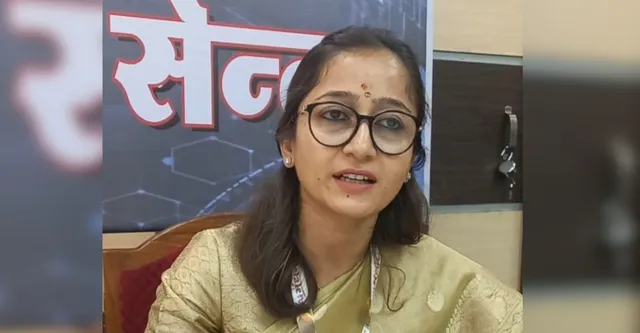 मुंह के कैंसर से लड़ने के लिए AI का नया प्रयोग, 9 से अधिक राज्यों में 40,000 से ज्यादा लोगों की स्क्रीनिंग
