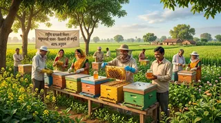 News Article Hero Image