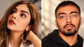 कैलिफोर्निया में भारतीय मूल की महिला की हत्या।