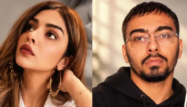 कैलिफोर्निया: सनकी आशिक ने भारतीय मूल की महिला को सरेआम गोलियों से भूना, बाद में खुद को भी मार डाला.. कैलिफोर्निया: सनकी आशिक ने भारतीय मूल की महिला को सरेआम गोलियों से भूना, बाद में खुद को भी मार डाला..