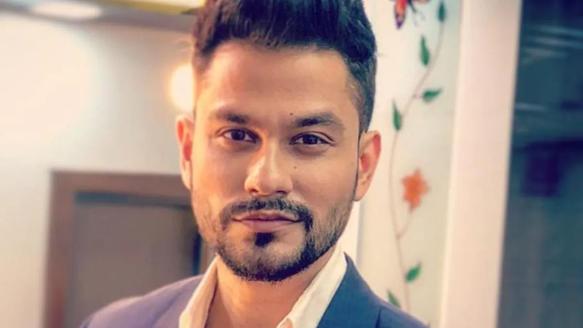 Kunal (2)
