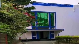 आगामी 25 से 27 सितंबर तक विशेषज्ञों की टीम संस्थान का दौरा करेगी।