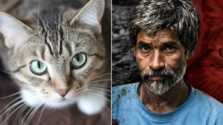 चेंबूर में सीरियल कैट किलर 'शिवा' को गिरफ्तार किया गया