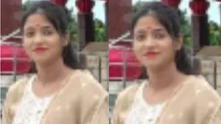Munger Riya Kumari Suicide Kasim Bazar Station Love Marriage Case News मुंगेर में रिया की आत्महत्या के 1 महीने बाद भी आरोपी फरार, पुलिस की कार्यशैली पर सवाल