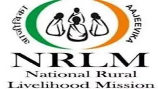 यूपी के ग्रामीण उत्पादों को मिलेगा बड़ा बाजार, प्रयागराज में भी एग्रीगेशन सेंटर खुलेगा।
