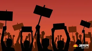 तमिलनाडु की तर्ज पर विधानसभा से प्रस्ताव पारित कराकर केंद्र को भेजने की मांग।