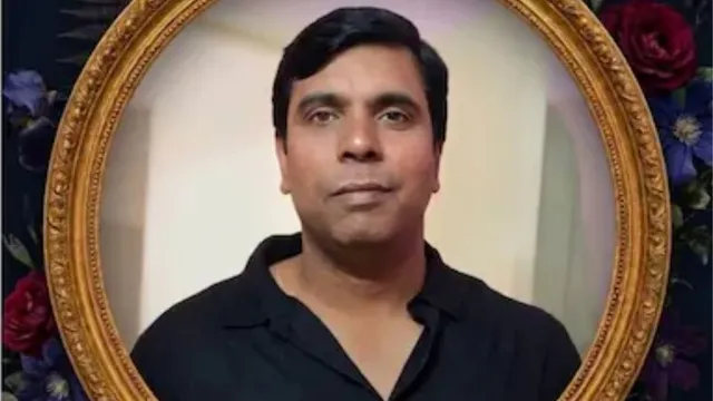 पुणे: जॉगिंग कर रहे सॉफ्टवेयर इंजीनियर को तेज रफ्तार कार ने कुचला, अस्पताल में इलाज के दौरान मौत