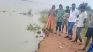 Purnea Flood Farakka Accord Silt Issue: पूर्णिया में कोसी के बैक वाटर और सिल्ट ने बढ़ाई बाढ़ की त्रासदी; नदियों के संगम और फरक्का जलसंधि पर गरमाई सियासत