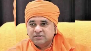 गुरुग्राम मंदिर तोड़फोड़: बाबा बालकनाथ मंदिर पर बुलडोजर के बाद ग्रामीणों और साधु-संतों का आक्रोश।