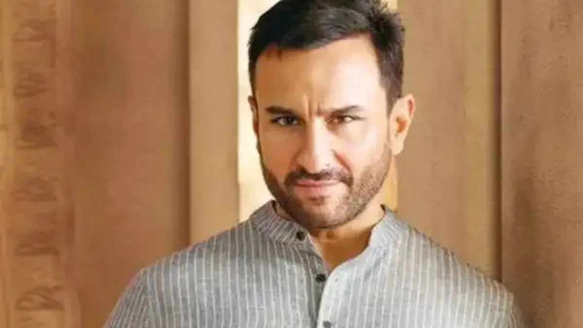 Saif (4)
