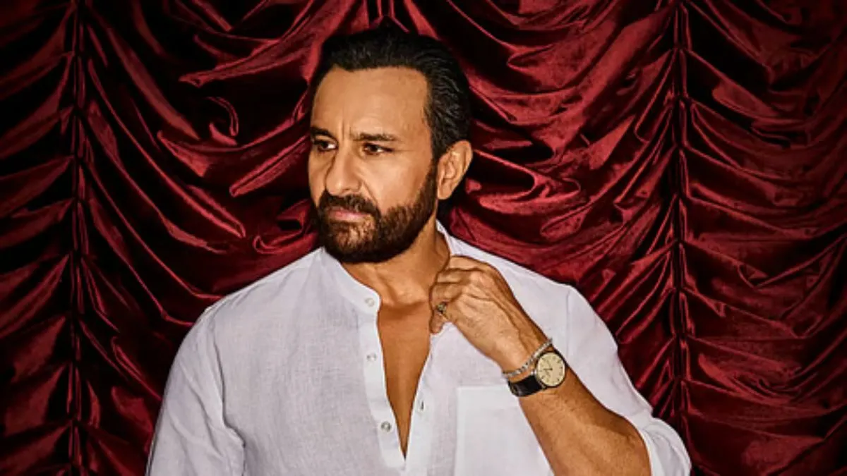 Saif (5)