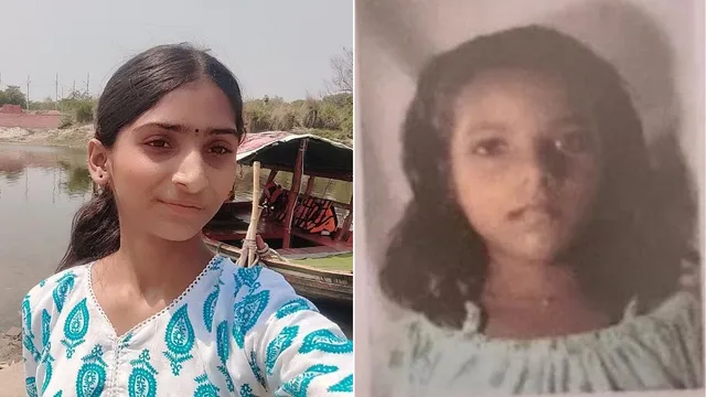 सुलतानपुर में सांप के डसने से दो छात्राओं की मौत, एक के तो बिस्तर में ही मिली नागिन