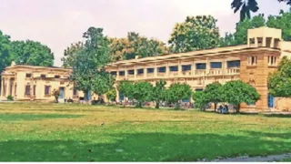सांकेतिक तस्वीर