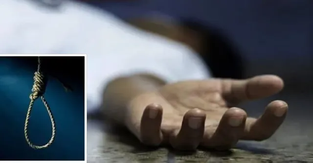 कानपुर में जम्मू के CSJMU छात्र ने महिला मित्र से झगड़े के बाद दी जान, फंदे से उतार अस्पताल लेकर पहुंची तब तक हो चुकी थी मौत