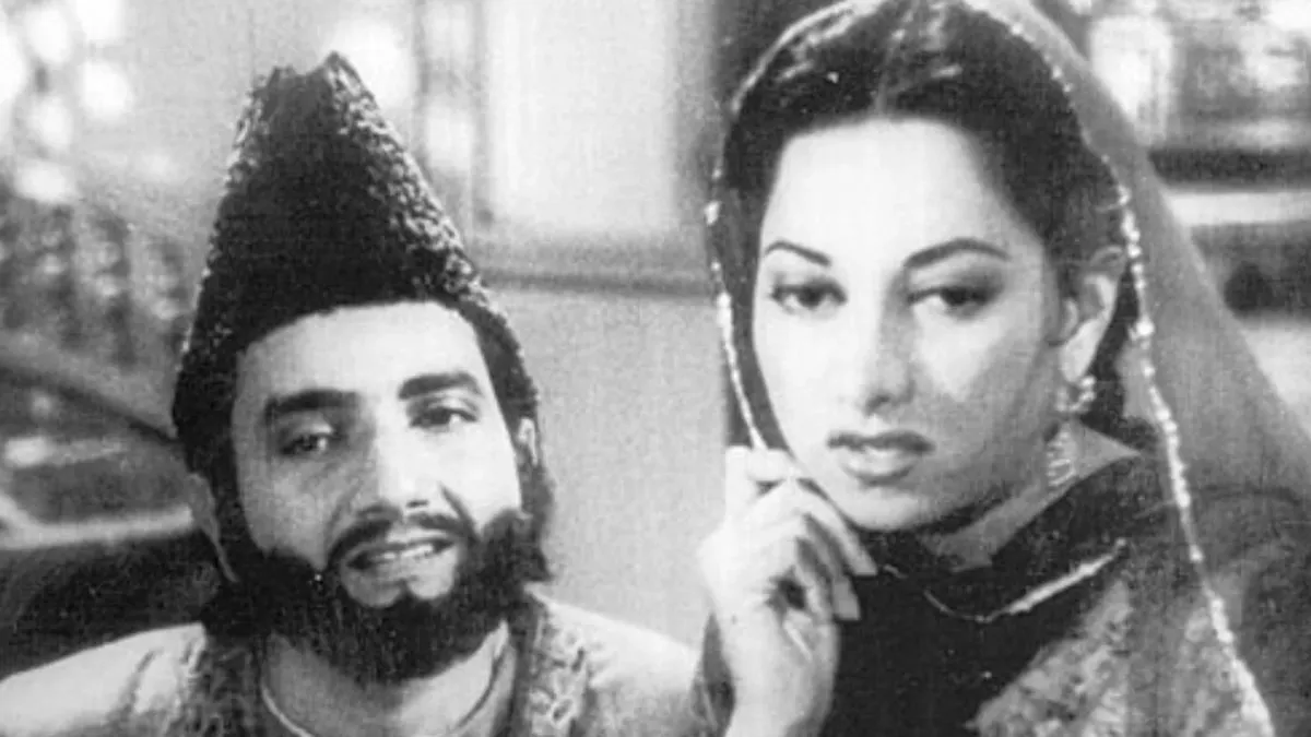 Suraiya (3)