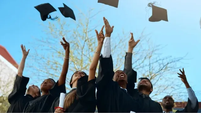 us forbes ranking small colleges rival harvard in alumni earnings