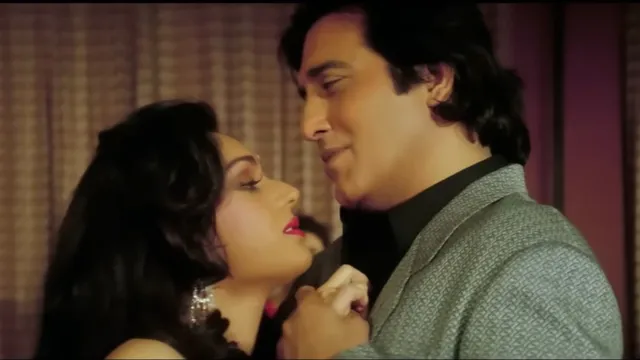 इंडोनेशिया में खूब सुना जाता है Kumar Sanu का ये 36 साल पुराना कल्ट गाना, BRICS में गुनगुनाती नजर आई पत्रकार