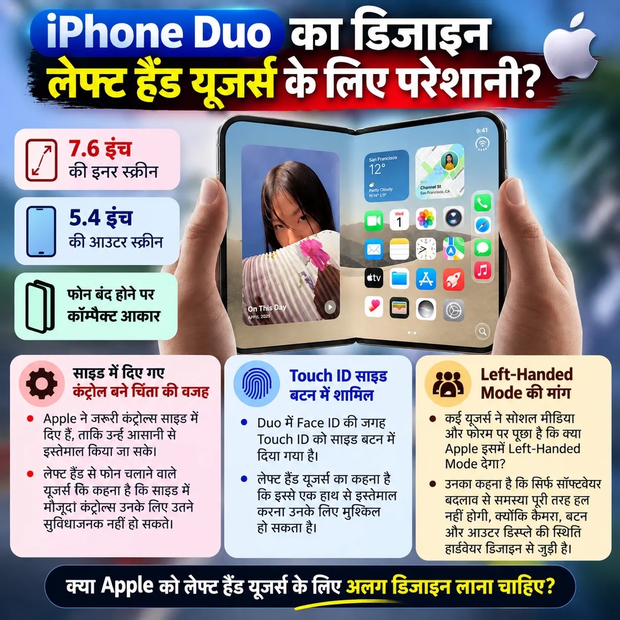WhatsApp Image 2026-09-13 at 12.42.22 PM