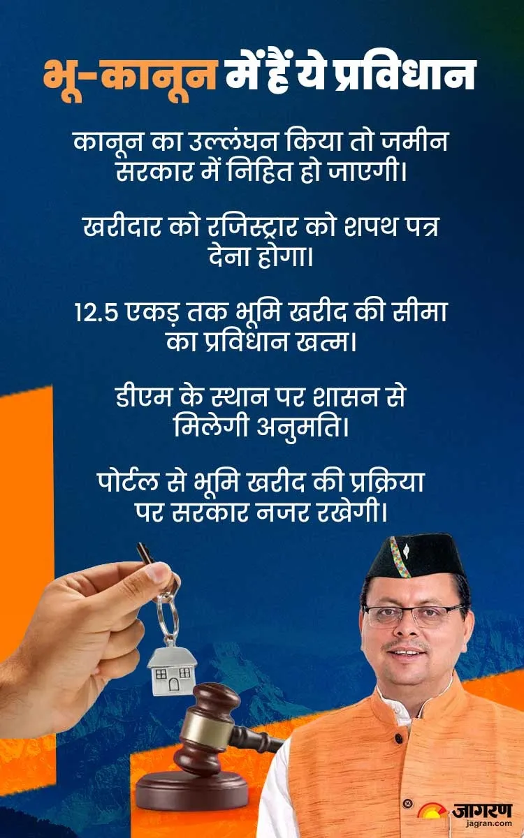WhatsApp Image 2026-09-13 at 3.22.00 PM
