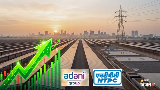 https://www.jagranimages.com/images/2026/09/13/template/image/acme-solar-commissions-66-68-mw-rajasthan-solar-project-1789296187864.webp