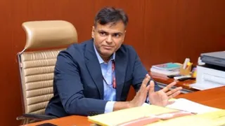 राज्य स्तरीय टास्क फोर्स की बैठक में दिए गए कड़े निर्देश।