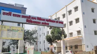अयोध्या, झांसी सहित आठ जिलों में खुलेगा मंडलीय कैंसर उपचार सेंटर।