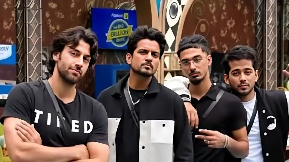 bigg boss 20 nominate (2)