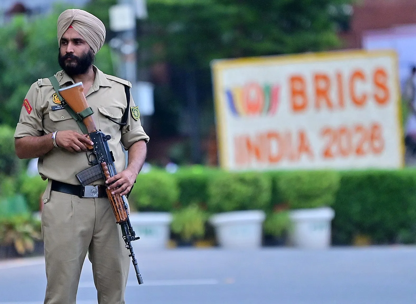 compressed_79982775