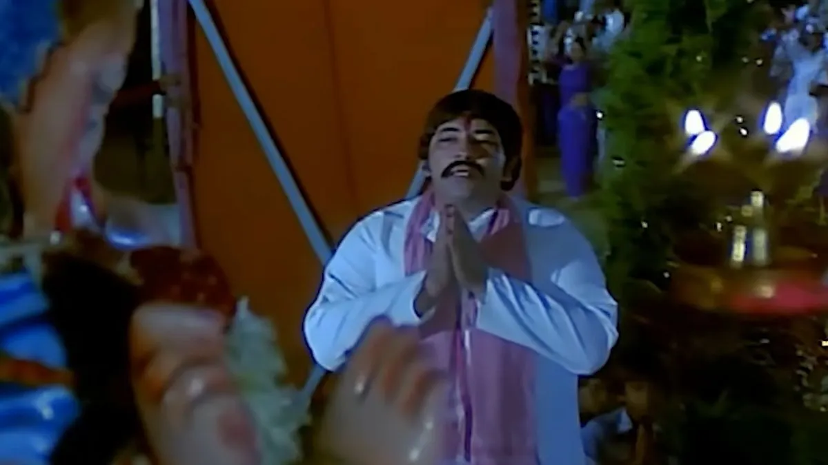 deva ho deva ganpati deva song (1)
