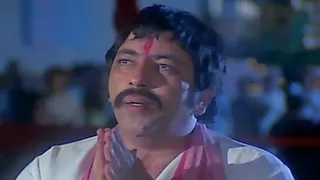 गणेश चतुर्थी का गाना (फोटो क्रेडिट- स्क्रीन शॉट)