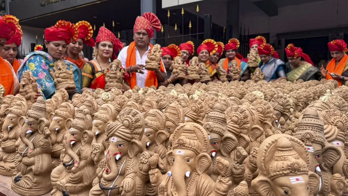 ganesh pti (2)
