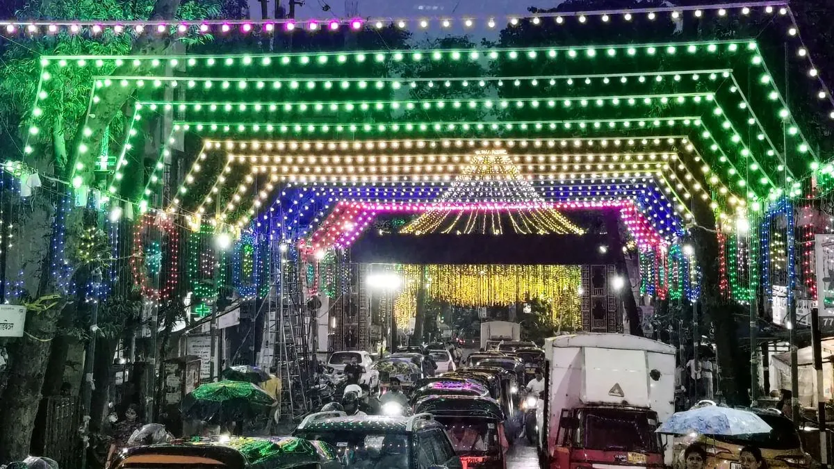 ganesh pti (3)