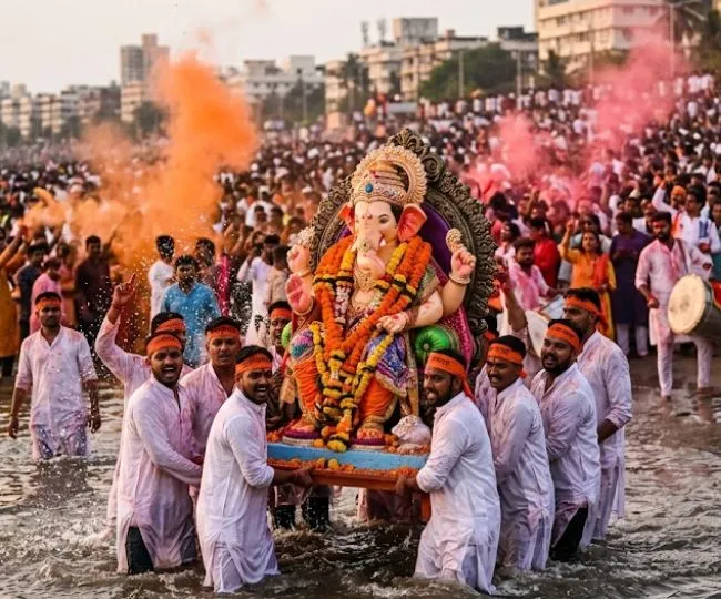 ganesh visarjan 2026 (1)