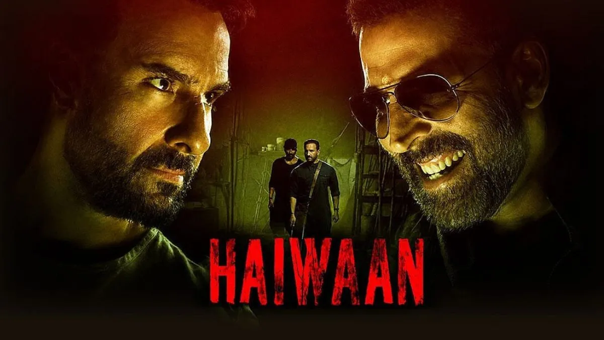 haiwaan (12)