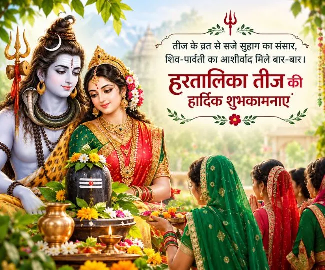 hartalika teej wishes (1)