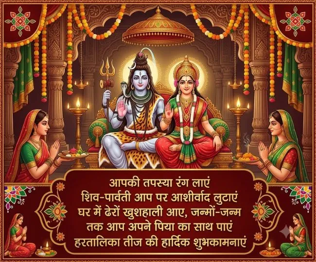hartalika teej wishes (4)
