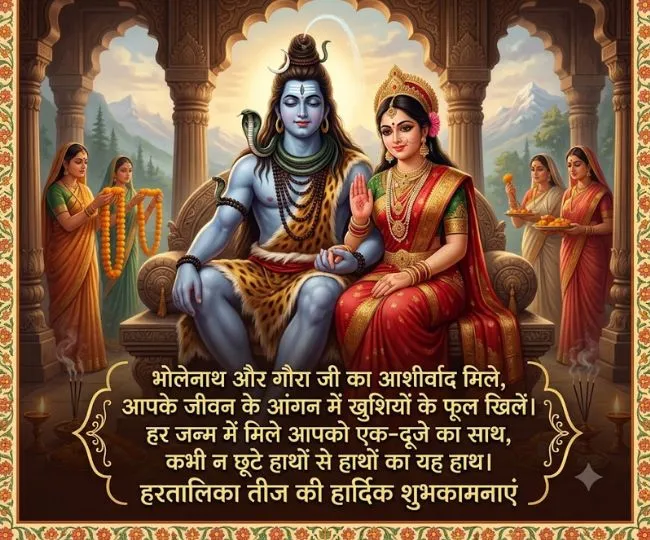 hartalika teej wishes (5)