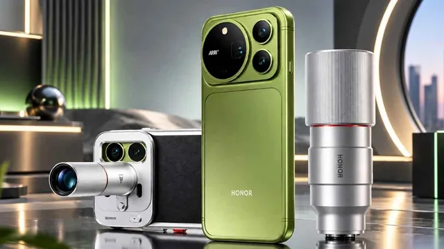55MP स्क्वायर सेल्फी कैमरा वाले तीन नए फोन: 8,000 mAh बैटरी और लेटेस्ट स्नैपड्रैगन प्रोसेसर