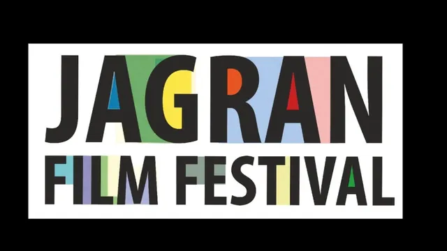 इंतजार खत्म: आगरा में 18 सितंबर से 'जागरण फिल्म महोत्सव', PVR Inox में दिखाई जाएंगे फिल्में; यहां से करें बुकिंग