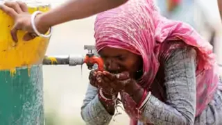गुजरात में जल जीवन मिशन में 73 करोड़ का अतिरिक्त भुगतान