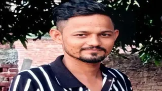 गाजीपुर विनीत हत्याकांड: एक लाख का इनामी सोनू यादव गिरफ्तार, शंकर पांडेय और आलोक दुबे फरार।