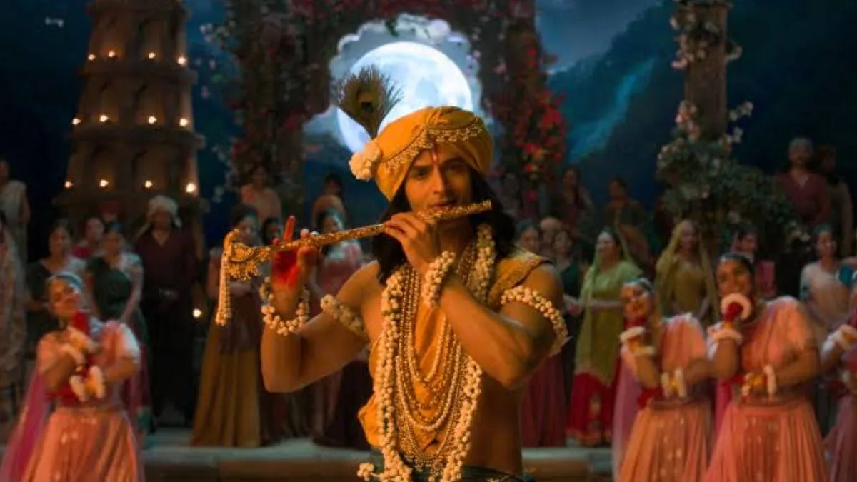 krishna (16)