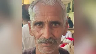 किसान चुनबाद